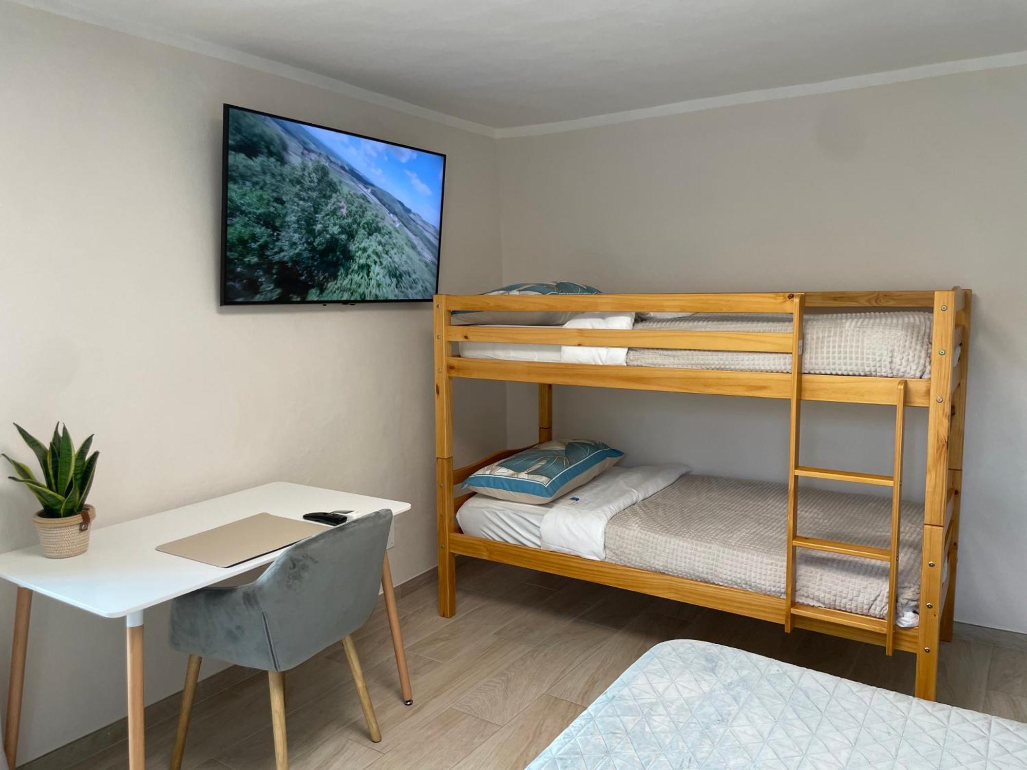 Resort Panoramico Canale Suite - Private Parking - Natural Park Sinalunga Exterior foto